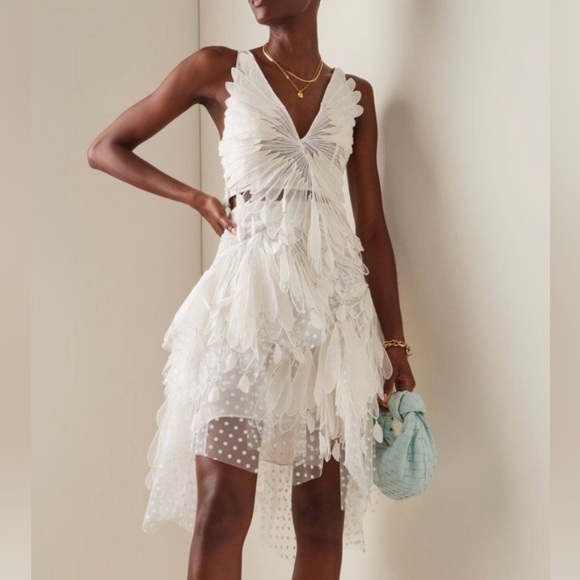Zimmermann Dresses & Skirts - Gorgeous set